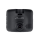 Mio MiVue C330 Full HD/2"/130 - 317886 - zdjęcie